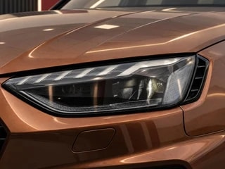 Thumbnail Mobil 9
