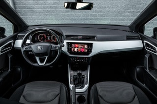 Thumbnail Mobil 4