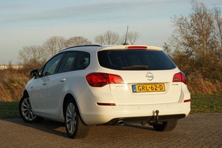 Thumbnail Mobil 8