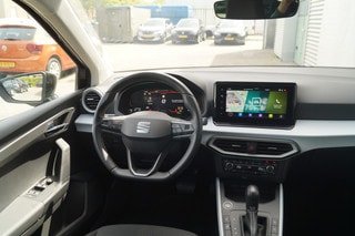 Thumbnail Mobil 10