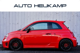 Thumbnail Mobil 8