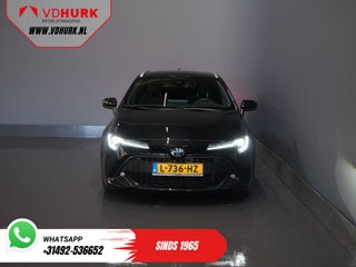 Thumbnail Mobil 7