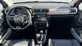 Thumbnail Mobil 4