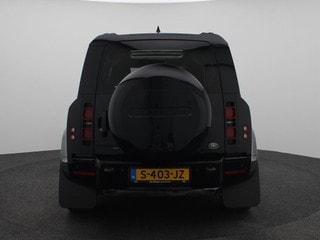 Thumbnail Mobil 9