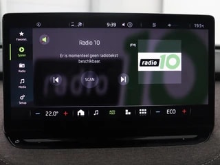 Thumbnail Mobil 9