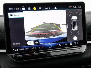 Thumbnail Mobil 9