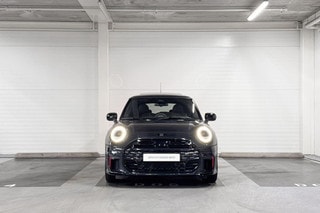 Thumbnail Mobil 5