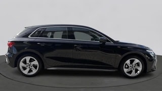 Thumbnail Mobil 6