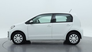 Thumbnail Mobil 10