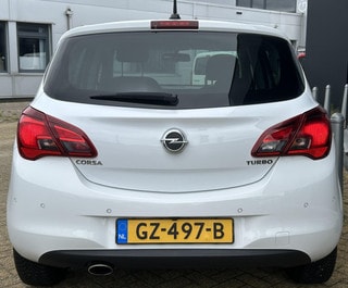Thumbnail Mobil 5