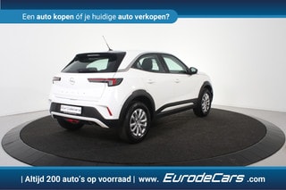 Thumbnail Mobil 7