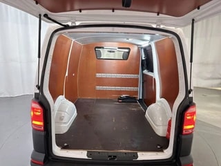 Thumbnail Mobil 7