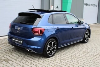 Thumbnail Mobil 7
