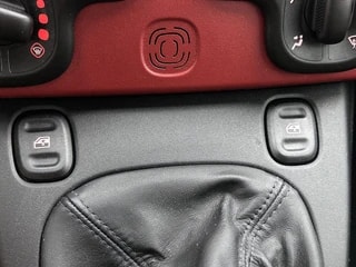Thumbnail Mobil 7
