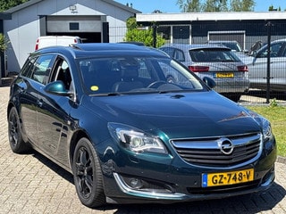 Thumbnail Mobil 3