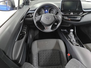 Thumbnail Mobil 3