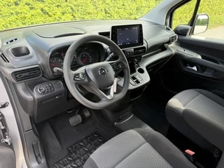 Thumbnail Mobil 7