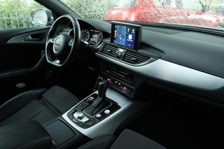 Thumbnail Mobil 7