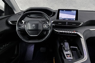 Thumbnail Mobil 10