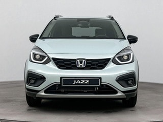 Thumbnail Mobil 5