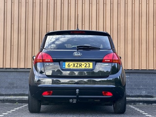 Thumbnail Mobil 6