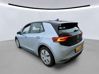 Thumbnail Mobil 6