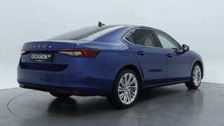 Thumbnail Mobil 5