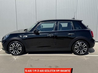 Thumbnail Mobil 5