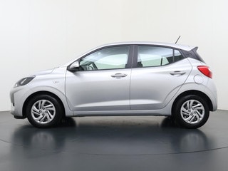 Thumbnail Mobil 2
