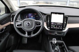 Thumbnail Mobil 2