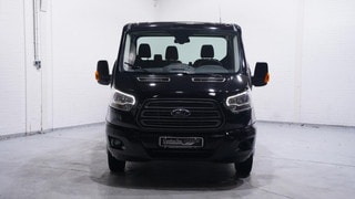 Thumbnail Mobil 5