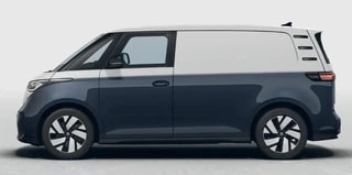 Thumbnail Mobil 4