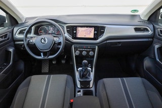 Thumbnail Mobil 5