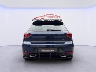Thumbnail Mobil 6