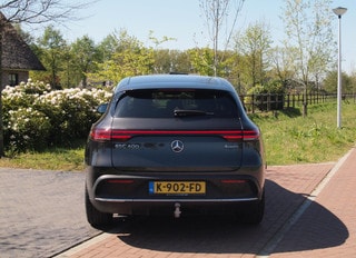 Thumbnail Mobil 9
