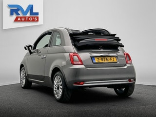 Thumbnail Mobil 3