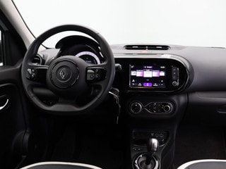 Thumbnail Mobil 4