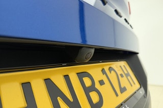 Thumbnail Mobil 3
