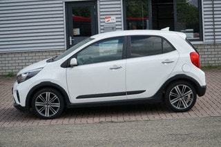 Thumbnail Mobil 5