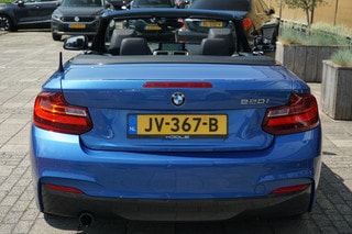Thumbnail Mobil 7