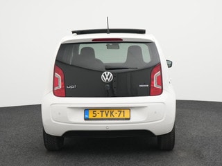 Thumbnail Mobil 5