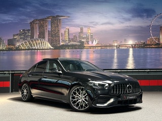 Thumbnail Mobil 4