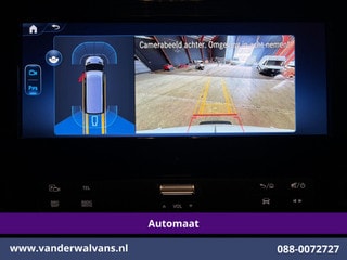 Thumbnail Mobil 3