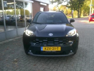 Thumbnail Mobil 4