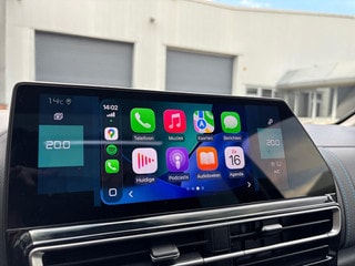 Thumbnail Mobil 10