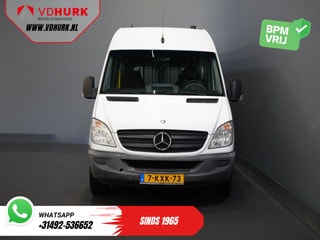 Thumbnail Mobil 7