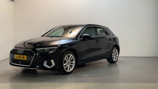 Thumbnail Mobil 8