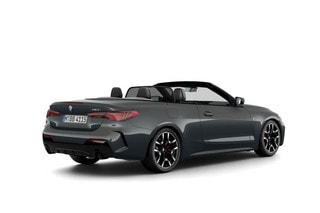 Thumbnail Mobil 2