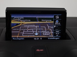Thumbnail Mobil 9