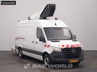Thumbnail Mobil 6